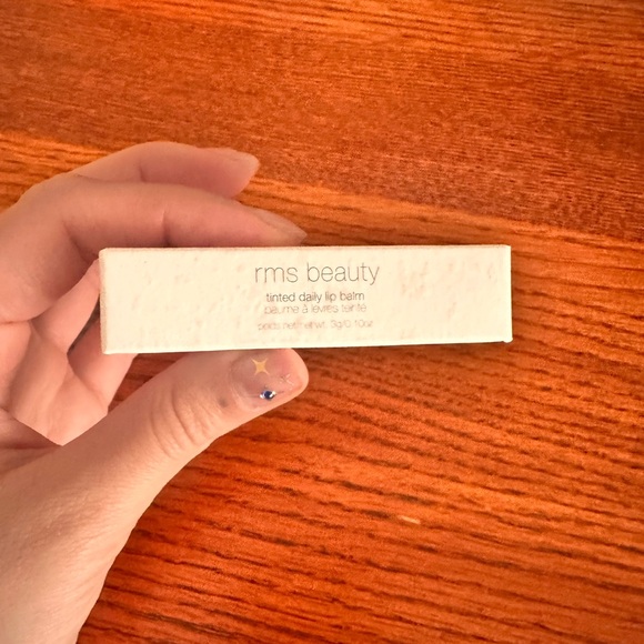 RMS beauty bundle! - Picture 3 of 5